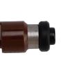 16450-MEL-003 Fuel For Honda CBR1000RR 2004 2005 2006 2007 VFR800 2006-2009 VFR800F 2014-2015 CB1300 2005-2007 Motorcycle parts(4 pcs) view 4