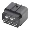 YFGHJ 5pin Automotive Connectors DJ7054Y-4.8-11/21(Female,1pcs)(Male,1pcs) view 1