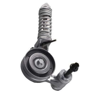 Drive Belt Tensioner Pulley For Chevy Cruze 2011-2015 For Sonic For Trax Cruze Limited For Buick For Encore Drive Belt Tensioner 55565236 55352021 9031965