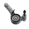 Drive Belt Tensioner Pulley For Chevy Cruze 2011-2015 For Sonic For Trax Cruze Limited For Buick For Encore Drive Belt Tensioner 55565236 55352021 9031965 view 2