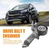 Drive Belt Tensioner Pulley For Chevy Cruze 2011-2015 For Sonic For Trax Cruze Limited For Buick For Encore Drive Belt Tensioner 55565236 55352021 9031965 view 4