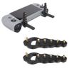 Yagi Antenna Booster Signal Range Extender Compatible with Potensic Atom 3 Remote Controller Drone Accessories view 1