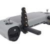 Yagi Antenna Booster Signal Range Extender Compatible with Potensic Atom 3 Remote Controller Drone Accessories view 2