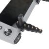 Yagi Antenna Booster Signal Range Extender Compatible with Potensic Atom 3 Remote Controller Drone Accessories view 3