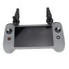 Yagi Antenna Booster Signal Range Extender Compatible with Potensic Atom 3 Remote Controller Drone Accessories view 4