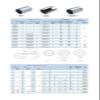 TYHZNQMPW 10pcs Opening Linear Motion Bearing LM10UU-OP LM12UU-OP LM13UU-OP LM16UU-OP LM20UU-OP(LM16UU-OP 16X28X37mm) view 4