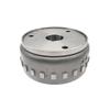 Magneto Stator Rotor Flywheel Compatible With ODES LIANGZI 800CC Part Code 21041000701 view 1