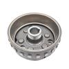 Magneto Stator Rotor Flywheel Compatible With ODES LIANGZI 800CC Part Code 21041000701 view 2