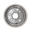 Magneto Stator Rotor Flywheel Compatible With ODES LIANGZI 800CC Part Code 21041000701 view 3