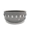 Magneto Stator Rotor Flywheel Compatible With ODES LIANGZI 800CC Part Code 21041000701 view 4