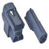 LESHUFA 1 Set Pin Male Or Female Wire Connector 174879-2 174877-2(Female, Set)(Female,5 sets) view 2