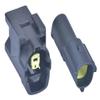 LESHUFA 1 Set Pin Male Or Female Wire Connector 174879-2 174877-2(Female, Set)(Female,5 sets) view 3