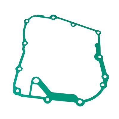 Accessories Fit For DS250 DS250 2006 2007 2008 2009 2010 2011 2012 2013-2024 OE S11394RB1000 S11394RB1003 Generator Cover Gasket