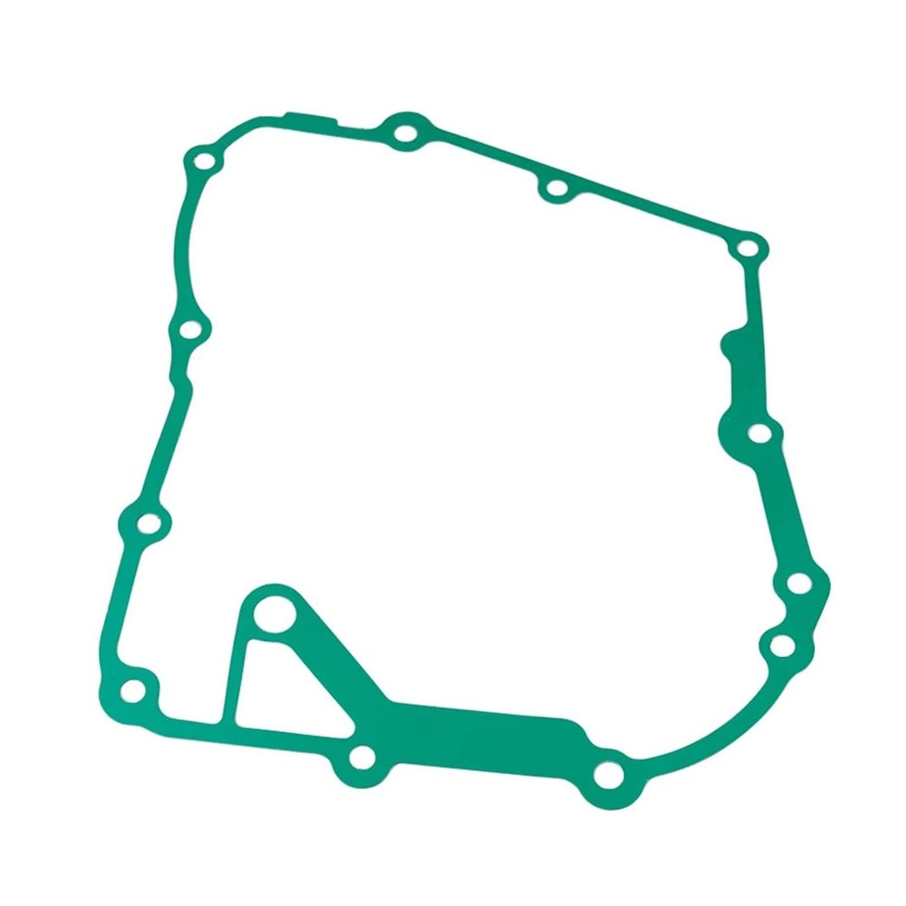 Accessories Fit For DS250 DS250 2006 2007 2008 2009 2010 2011 2012 2013-2024 OE S11394RB1000 S11394RB1003 Generator Cover Gasket