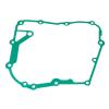 Accessories Fit For DS250 DS250 2006 2007 2008 2009 2010 2011 2012 2013-2024 OE S11394RB1000 S11394RB1003 Generator Cover Gasket view 2