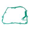 Accessories Fit For DS250 DS250 2006 2007 2008 2009 2010 2011 2012 2013-2024 OE S11394RB1000 S11394RB1003 Generator Cover Gasket view 3