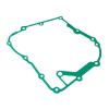Accessories Fit For DS250 DS250 2006 2007 2008 2009 2010 2011 2012 2013-2024 OE S11394RB1000 S11394RB1003 Generator Cover Gasket view 4