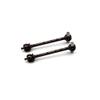 for 1:10 RCAccessories 112038 118238 118239 118240 MM Three Section of Rod CVD 3MM PIN(2)(112040) view 2