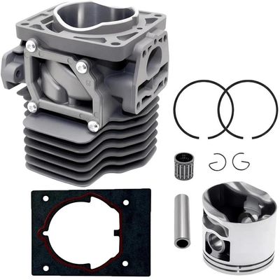 For Cylinder Piston Kit For PB-8010 PB-9010 PB-7910 P100012460 P100006