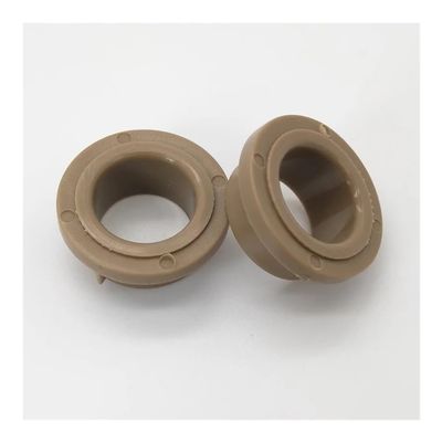 GJWDCNMG 5set FC5-5265-000 Pressure Roller Holder Bushing Fit for IR 2018 2022 2025 2030 MF 7460 7470 7480