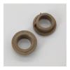 GJWDCNMG 5set FC5-5265-000 Pressure Roller Holder Bushing Fit for IR 2018 2022 2025 2030 MF 7460 7470 7480 view 2