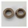 GJWDCNMG 5set FC5-5265-000 Pressure Roller Holder Bushing Fit for IR 2018 2022 2025 2030 MF 7460 7470 7480 view 3