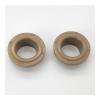 GJWDCNMG 5set FC5-5265-000 Pressure Roller Holder Bushing Fit for IR 2018 2022 2025 2030 MF 7460 7470 7480 view 4