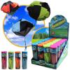 Fonowx Novel Game Parachute Low, Red view 3