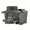 Cylinder 52.4mm 12100-KZR-600 4-Stroke Engine Scooter for Pcx 125cc Cylinder Kit for Lead125 for WW Pcx125 for Click125i for Forza 125 Piston Kit view 3
