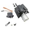 Aosekaa Transmission for WPL 1/16 RC view 1