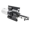 Aosekaa Transmission for WPL 1/16 RC view 3