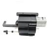 Aosekaa Transmission for WPL 1/16 RC view 4