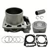 Cylinder 420413430 for CAN AM 800 for Outlander for BRP 800CC Cylinder Kit for ATV UTV for Quad for Bike Piston Kit view 1