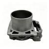 Cylinder 420413430 for CAN AM 800 for Outlander for BRP 800CC Cylinder Kit for ATV UTV for Quad for Bike Piston Kit view 2