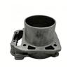 Cylinder 420413430 for CAN AM 800 for Outlander for BRP 800CC Cylinder Kit for ATV UTV for Quad for Bike Piston Kit view 3
