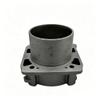 Cylinder 420413430 for CAN AM 800 for Outlander for BRP 800CC Cylinder Kit for ATV UTV for Quad for Bike Piston Kit view 4