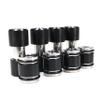 Polaris Xpedition A Arm Bushings, Xpedition Front Bushings view 1