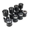 Polaris Xpedition A Arm Bushings, Xpedition Front Bushings view 2
