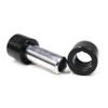 Polaris Xpedition A Arm Bushings, Xpedition Front Bushings view 3