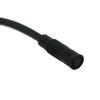 Induction Line Adapter with JST Connector Compatible with Max8 G2 and MAX4 HV ESC Speed Controllers view 2