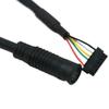Induction Line Adapter with JST Connector Compatible with Max8 G2 and MAX4 HV ESC Speed Controllers view 3