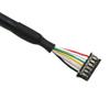Induction Line Adapter with JST Connector Compatible with Max8 G2 and MAX4 HV ESC Speed Controllers view 4