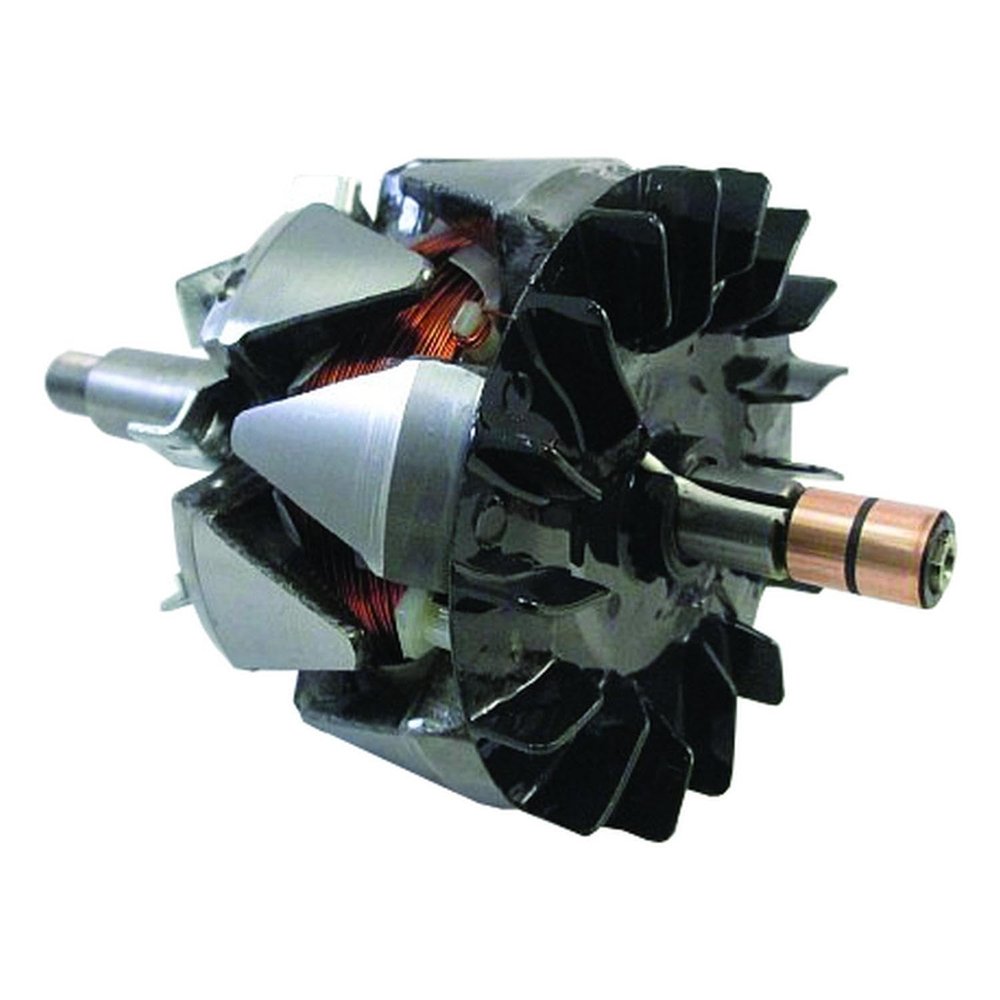 OEG Parts Rotor Fits JCB 434S 436E 2007-2012 10510452 D1-30104N