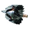 OEG Parts Rotor Fits JCB 434S 436E 2007-2012 10510452 D1-30104N view 2