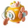 6 in 1 Bussy Ball Activity Toy for Toddler view 3