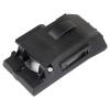 Rc Parts Compatible with HPI for Racing for Savage XL for Flux for Torland 1/8 Rc Monster Brushless Truck Car Parts Electronic Equipment Box Cover view 2