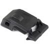 Rc Parts Compatible with HPI for Racing for Savage XL for Flux for Torland 1/8 Rc Monster Brushless Truck Car Parts Electronic Equipment Box Cover view 3