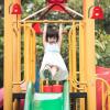 DuskHaven Toy Playground Musical Educational Bell Metal Accessory Enlightenment Set Mountable Suitable Girls Children, Red view 4