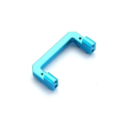 RC Parts Spare Parts for Feiyue for FY-01/FY-02/FY-03 for WLtoys 12428 1/12 1pcs Servo Fixed Part RC Car Upgrade Spare Parts Replacement