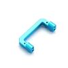 RC Parts Spare Parts for Feiyue for FY-01/FY-02/FY-03 for WLtoys 12428 1/12 1pcs Servo Fixed Part RC Car Upgrade Spare Parts Replacement view 1